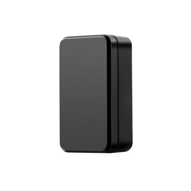 Micro GSM et traceur GPS longue autonomie 60 jours