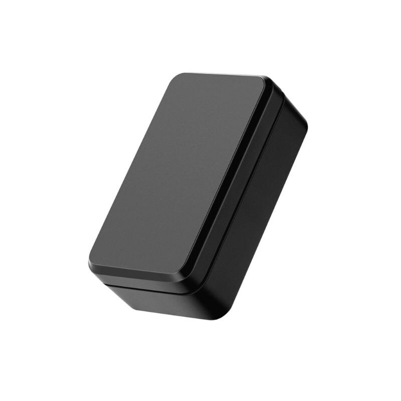 Micro GSM espion et traceur GPS longue autonomie 60 jours