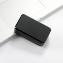 Micro GSM espion et traceur GPS longue autonomie 60 jours
