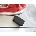 Micro GSM espion et traceur GPS longue autonomie 60 jours
