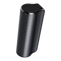 Audio recorder up to 200 hours of recording