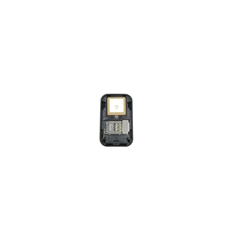 Mini micro GSM espion et traceur GPS