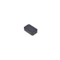 Mini microfono GSM e localizzatore GPS