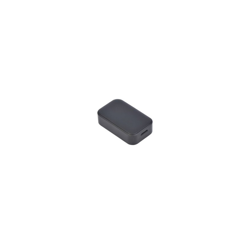 Mini micro GSM espion et traceur GPS