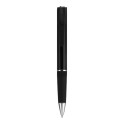 Full HD spy camera in a pen 90 minutes