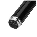Stylo caméra Full HD 2h