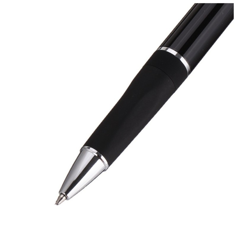 Stylo caméra espion Full HD 90 minutes