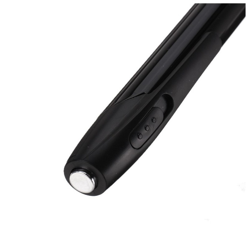 Full HD spy camera in a pen 90 minutes