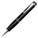 Penna Registratore Audio con Rilevamento Sonoro – 30 Giorni in Standby