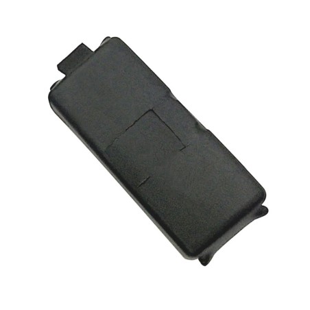 Mini localizzatore GPS con microfono per ascolto remoto 10 giorni
