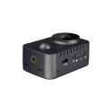 Camera met Lange Batterijduur – Tot 3 Maanden met Bewegingsdetectie
